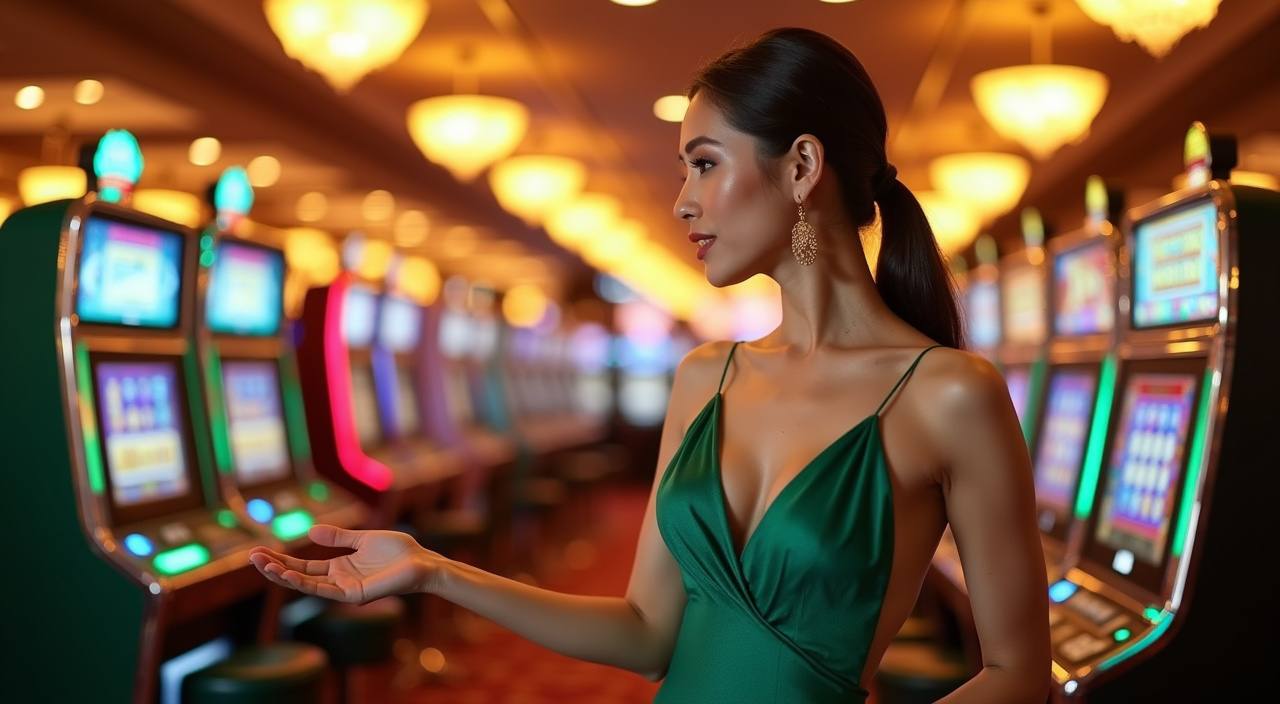 jsm888 What jsm888 casino offers in games and tables